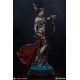 Court of the Dead Premium Format Figure Gethsemoni Shaper of Flesh 53 cm